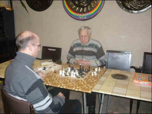 Tęcza